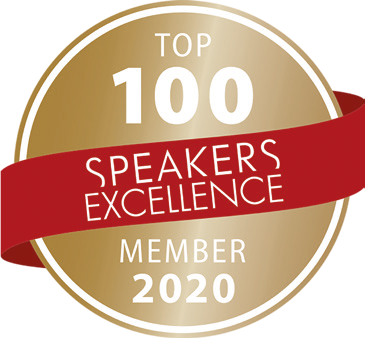 100-speakers-excellence-member