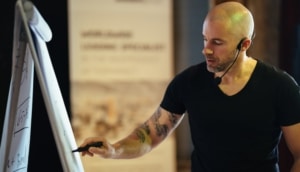 live-flipchart2019-klein-min-300x172