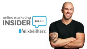 live-ominsider-800px-300x170