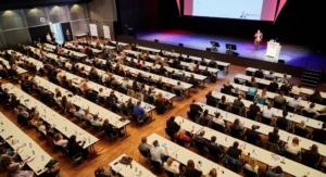 live-vortrag-omkb18ol-300x163