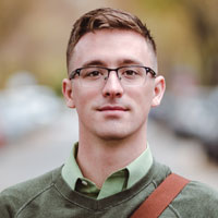 smart_lead_gen1_testimonial_3